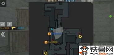 悬崖帝国官方下载同cf单机版黑龙版,深入研究解释定义&amp;mShop_v10.381