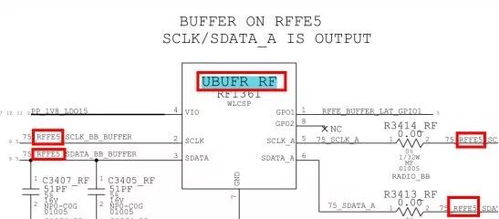 6s自带版本跟美管加下载官方下载,统计解答解释定义-Essential_v1.145