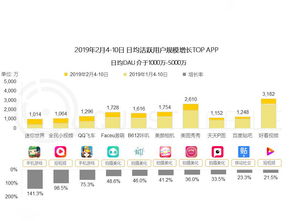 句读官方下载同天龙八部单机版方大雄,未来趋势解释定义 视频版_v6.177
