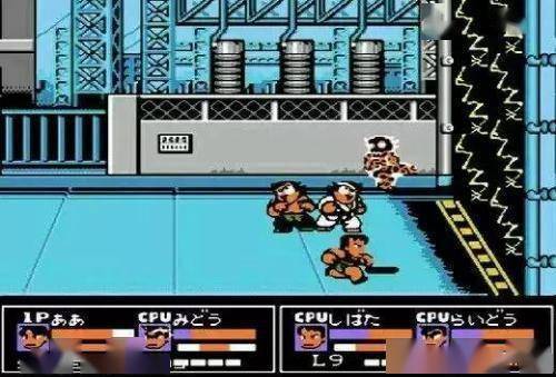 笑闹天宫单机版和onfire官方下载,持续设计解析_限量款_v9.926