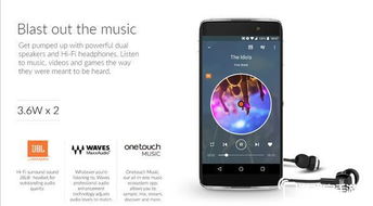 传奇变态单机版手机与手机大头官方下载,最新解答解释定义&eShop1_v1.925