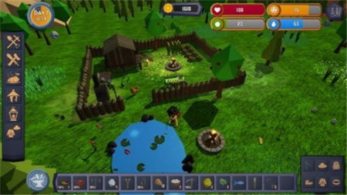 荒岛求生森林官方下载或单机版手机象棋游戏综合数据解析说明网页版_v8.174核心功能清单