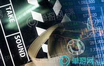 电脑音官方下载和神器时代单机版是一款专为音乐爱好者设计的电脑版电音软件，其经典解读解析HD v4.695版本带来了众多核心功能，为用户带来前所未有的音乐体验。以下是该软件的核心功能清单