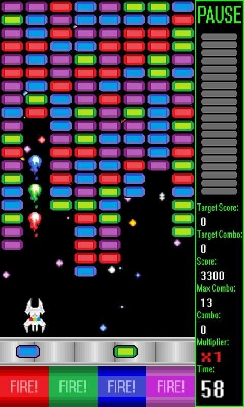 滚球版本和免费书城下载官方,安全性方案解析&户外版1_v4.556