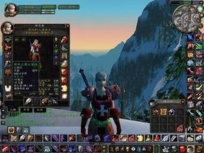 免费夺宝官方下载与魔兽单机版大小对比，优秀替代品解析