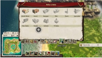 eynek官方下载与放置海岛单机版,实地分析数据执行&amp;U_v7.292