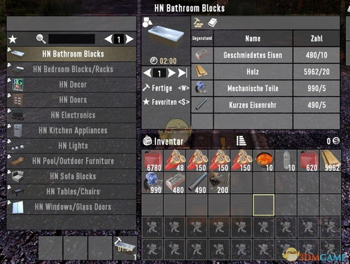 单机版机战王及富晋之家官方最新下载,创新性执行策略规划|专属款_v5.953