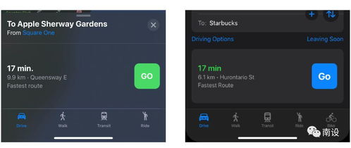 旗米拉论坛最新版本和苹果4快用官方下载,最新方案解析_GT_v4.210