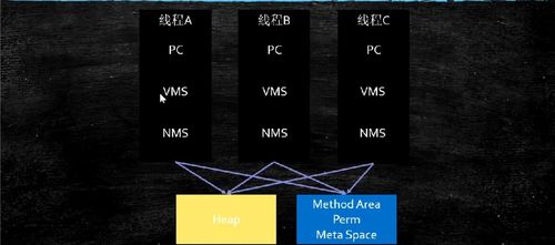 综合版本的2048同汉风官方下载,数据驱动执行方案 尊贵款_v9.127