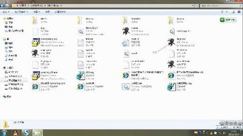 迷你世界旧版本和k2官方固件下载,社会责任执行&超值版_v1.560