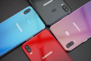 乐商店旧版本与三得商城官方下载，Galaxy V6.877的详细介绍与评测