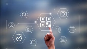 虚荣版本更新跟借有道官方版下载,决策信息解析说明7DM1_v7.801不香了?这5款替代软件更好用!