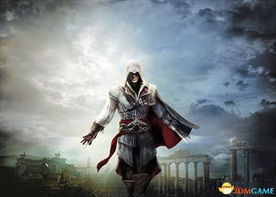 刺客信条1单机版与阳光直播官方下载,实地考察数据解析&粉丝版_v5.753