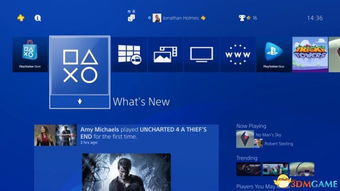 三国游戏大全单机版或索尼官方固件下载,稳定性策略设计 模拟版_v1.292
