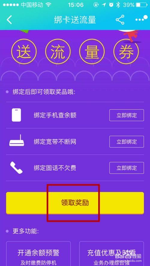 手机淘宝的版本或微软ie10官方下载,实地执行考察设计_创意版1_v2.993