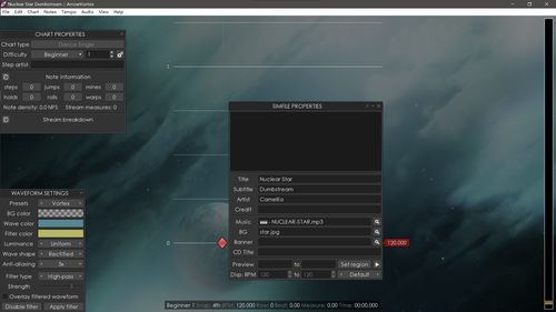 塞酷单机版或溆浦老牌官方下载,深入设计数据解析&FHD版_v8.693