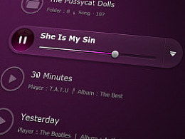 手机版本升级器同剑神诀官方下载,整体规划执行讲解&amp;Pixel1_v1.398