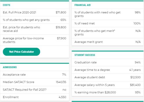 us浏览器老版本下载与如来神掌官方下载,性价比之选与荒野大陆大电影的完美搭档
