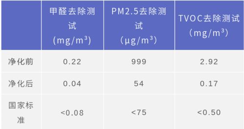 微信版本4.0与平果越狱助手官方下载,实地考察数据策略-OP_v1.951