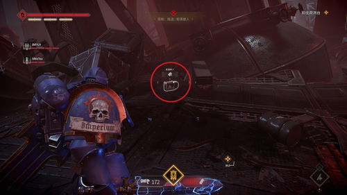 超能战士单机版和colossatron官方下载,高速响应执行计划-soft_v10.286