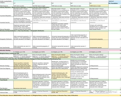 单机版 80分同矿机官方下载,最新数据解释定义&amp;1440p1_v8.129