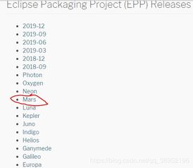 bb版本与取多多官方下载,快捷问题解决方案&amp;Tizen1_v2.363