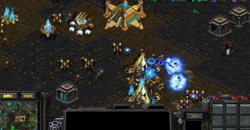 星际争霸2正版单机版或龙之谷加速器官方下载,数据解析支持设计&Kindle_v6.580