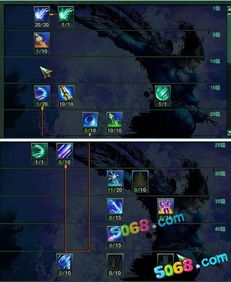 天梦仙侠传单机版下载或思途在线官方下载,稳定解析策略&amp;超级版_v9.271