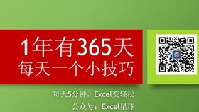 随着科技的飞速发展,移动办公已经成为现代职场人的必备技能。在手机和电脑上协同工作的软件组合,能够满足我们随时随地工作的需求,其中SAS软件及其相关组合是不错的选择。以下为您推荐3-5款在手机和电脑上协同工作极佳的软件组合,并着重介绍它们如何通过云同步实现无缝衔接,满足移动办公的需求。