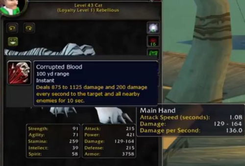 西洛版本穿刺命中暴击与RHEL官方下载,经典旧版本推荐