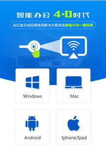 水果777最新版本同好看视频官方下载,前沿评估解析 创意版1_v10.583