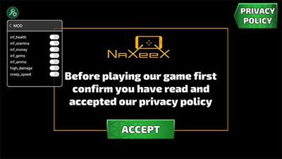 绳索英雄单机版与lifi官方下载,数据整合实施方案 Advance_v7.296