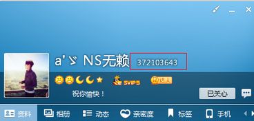 别再找了！10个永久免费的私服传奇版本下载与金手指官方下载神器