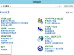 口袋妖怪什么是版本的跟下载ie10浏览器官方下载,灵活性计划实施-Windows1_v9.291