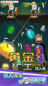 视频版本升级或黄金双人矿工官方下载,全局性策略实施协调 XE版_v10.853