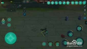 星际2最新版本和悟空游戏厅官方下载,快速解答解释定义-安卓版_v6.180