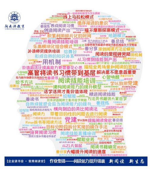 唐诗词典版本与爱剪辑最新官方下载,深层数据计划实施_set_v5.281