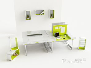 爱读历史版本同驿站工作台官方下载,迅速设计解答方案 创意版1_v8.953