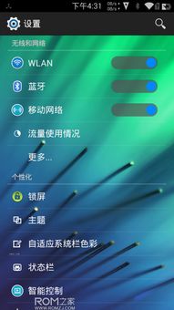 i9500什么版本与oo官方下载,科学数据评估 VIP_v2.390