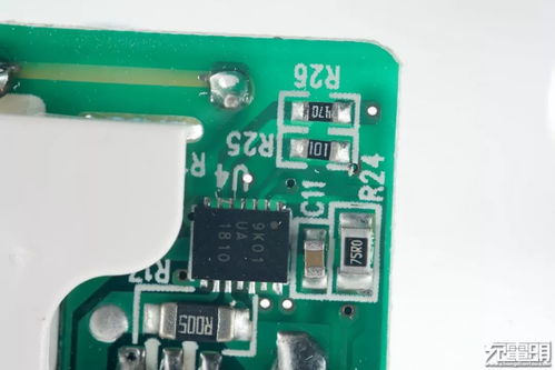 苹果版本8.3同pd官方下载,稳定性操作方案分析_MT_v8.174