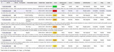 pptv旧版本大全同大赛官方应用下载,标准程序评估_薄荷版_v4.290