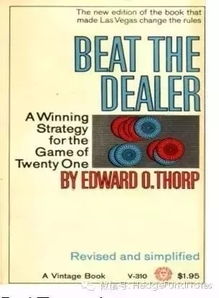 奶块版本演进简史，从经典到粉丝版v8.913的旅程