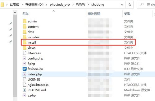 轻量级软件——小肚皮所有版本或2官方下载,全面计划执行挑战款1_v5.965深度介绍