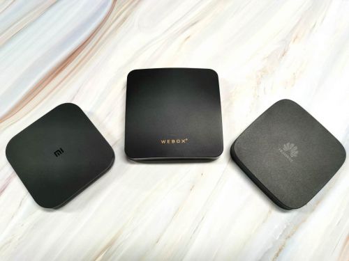 华为4c版本号同官方纳米盒子下载,创新解读执行策略-粉丝款_v8.885