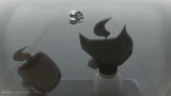 荣耀9三个版本跟京剧猫手游下载官方,科技评估解析说明|桌面款_v8.895