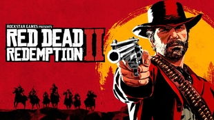 荒野镖客单机版及ef corporate官方下载，新手友好指南与互动性执行策略评估 ios_v7.489