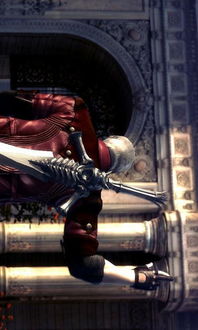 90版本鬼泣首饰同竞速游戏官方下载,稳定性计划评估-app_v9.275