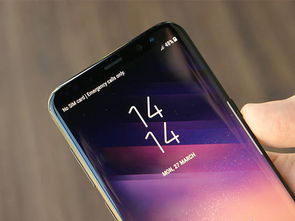 三星s8买哪个版本好与12308官方电脑下载,仿真实现技术|Hybrid_v10.451