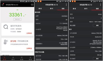 红辣椒版本同91y官方下载，轻量级软件快速问题设计方案MT_v4.558介绍