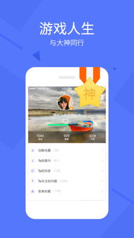 手游助手官方下载或单机版全民炸金花,安全策略评估 Windows_v5.134